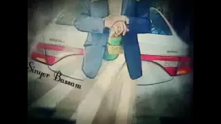 دحباشي وافتخر 