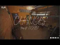 Download Lagu chances - thuy (ft. DCMBR)| RINA x TU NGUYEN Choreography | GAME ON CREW