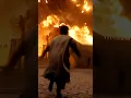 Download Lagu Biblically Accurate Sodom and Gomorrah ☄️🔥 (Genesis 19:24 📖)