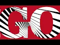 U2 - Vertigo (Remastered 2024 / Visualiser)