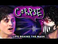 Download Lagu I spent a day with CORPSE HUSBAND