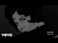 Download Lagu Taylor Swift - marjorie (Official Lyric Video)