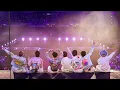 Download Lagu (방탄소년단 플레이리스트) Bts comfort song playlist (study, walking) with Korean lyrics