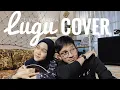 Download Lagu LUGU - CELINE X NADYA ( COVER BY ALDHI X NADYA ) | FULL VERSION