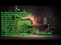 Download Lagu collection of the best cover songs Dimas Senopati #cover #laguhits #yt #fypシ゚viral 
