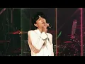 Feng Ze 邱鋒澤 - 分開的學問 (Live Concert Version)