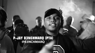 a reece flvme ex global b3nchmarq tell me what you want official video