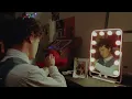 Feel Alright ft. Max Pope (Official Trailer)