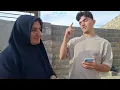Niloofar was arrested; how did Hassan escape death?