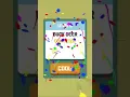 Super Wash - sell source code