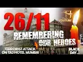 Download Lagu 26/11 Status | Terrorist Attacks On Taj hotel Mumbai | Tj Studio YouTube |