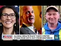 Morning News NOW Full Episode – Oct. 30