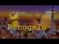 El Alfa "El Jefe" - Recogelo (Official Audio) ft. Pop Smoke