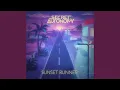 Download Lagu Sunset Runner
