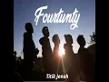 Download Lagu (Music Lyrics) Fourtwnty - Titik Jenuh