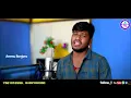 Download Lagu ajo Rey shiva thu ajo Rey shiva balakrishna banajara New song