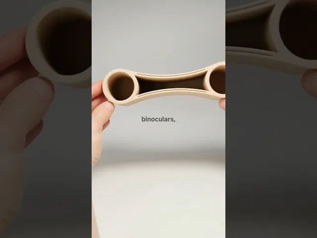 Bino - Workspace Organizer video thumbnail
