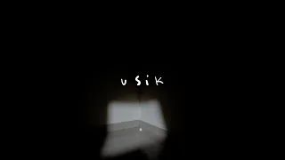 usik feby putri official lyric video 