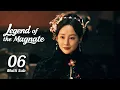 Lagu 【Multi Sub】EP06 得知古平原身负婚约，常玉儿心碎垂泪 | Legend of the Magnate 大生意人
