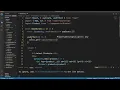 Fetching Products with React useEffect Step-by-Step Guide ByteTrum