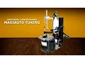 Maxiauto Tuning