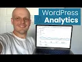 How to Install Google Analytics on WordPress Without a Plugin