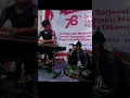 Download Lagu 37 B lagu sunda terlucu #hobahfamily #37b #lagusunda #lagusundaviral #laguviral #barakatak