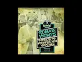 Romain Virgo - No Money - Jerusalem Riddim (TEK 9 MOVEMENTS)
