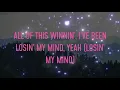 Dj Khaled - Shining (Feat. Beyoncé & Jay-Z) Lyrics | Don't (Don't) Try To (Try To)
