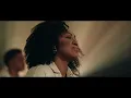 De Tal Maneira | Get Worship (Clipe Oficial)