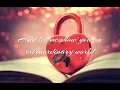 Download Lagu Incredible Love - by Emma Heesters/ lyrics