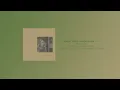 Lagu Hinode Tapes \u0026 Hiroki Chiba - Ita (full album, Instant Classic/Kanu Kanu 2025)