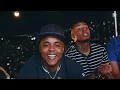 Donos da Área - MC Rick, MC Vitin LC, MC WS da Leste, MC Mininin, Jogador da Rima e MC Menor DN