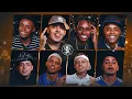 Donos da Area - MC Rick MC Vitin LC MC WS da Leste MC Mininin Jogador da Rima e MC Menor DN