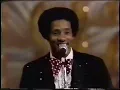 The Temptations (1982 Reunion) - I Can't Get Next To You (Live) (Re-Tracked)
