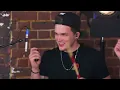 One Direction - Steal My Girl (Acoustic)