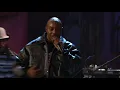 Grandmaster Flash and the Furious Five - "The Message" | 2007 Induction