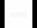 Download Lagu 08 Netral   Hujan Dihatiku