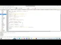 C program to find numerical integration value using Trapezoidal rule