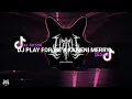 DJ PLAY FOR ME X KAWENI MERRY(SLOWED) 