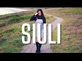Download Lagu Siuli ( a cover of Mansau by Adam Shamil)