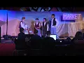 Coit Creative Arts Academy Presents - Disney s Aladdin JR