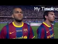 Barcelona 0 x 1 Real Madrid ● Copa Del Rey Final 2011 Extended Goals \u0026 Highlights