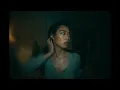 Frankenstein (Official Video) - Rina Sawayama