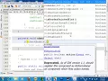 How to setEnable use CheckBox in Java Netbeans