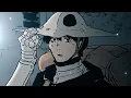 Download Lagu [MMV] Tower Dungeon x sakanaction