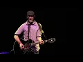 Todd Snider at The Kessler Theater in Dallas, Texas