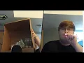 Review s The Dopest Sesh with The Goblin