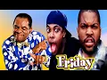 7 ACTORS from FRIDAY 1995 Who Have DIED