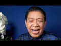 Download Lagu SAYA KRISTEN,  KALAU M4T1 TID4K DIBUNGKUS SEPERTI L0NT0NG.